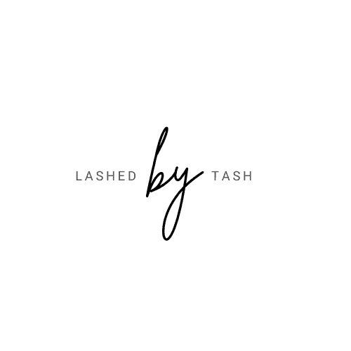 Lashed by Tash